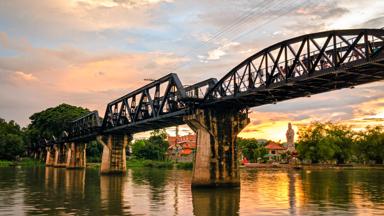 thailand_kanchanaburi_river-kwai_brug_shutterstock_335155466