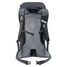 Deuter AC Lite 16 black