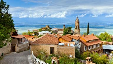 georgie_kakheti_sighnaghi_2_b.jpg