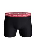 3-Pack Boxers Heren