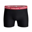 3-Pack Boxers Heren - Björn Borg