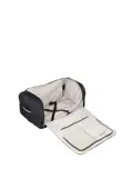Travelite Miigo Wheeled Duffle  |71 L