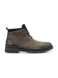 Heren Fleetman