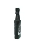 Cabrio Reiniger voor Canvas en Vinyl 750ml
