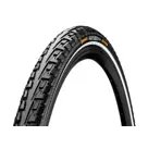 Ride Tour Extra Puncture Belt 37-622