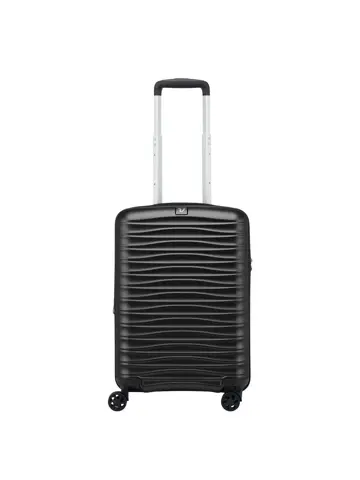 Wave Cabin Spinner DLX  | 40 L