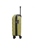 Go Travel - Handbagage  - 55cm - 30L