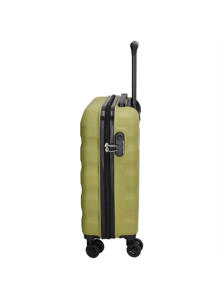 Go Travel - Handbagage  - 55cm - 30L