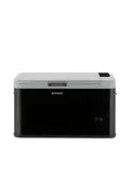 Koelbox Compressor Mcc-25 Ac/dc
