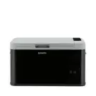 Koelbox Compressor Mcc-25 Ac/dc