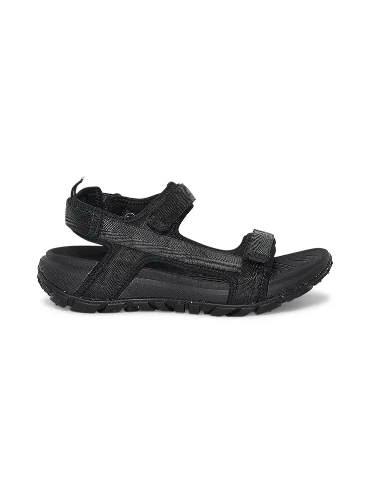 Wilkie - Sandalen dames