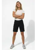 SOLX Outdoor - Uniseks - Korte Broek