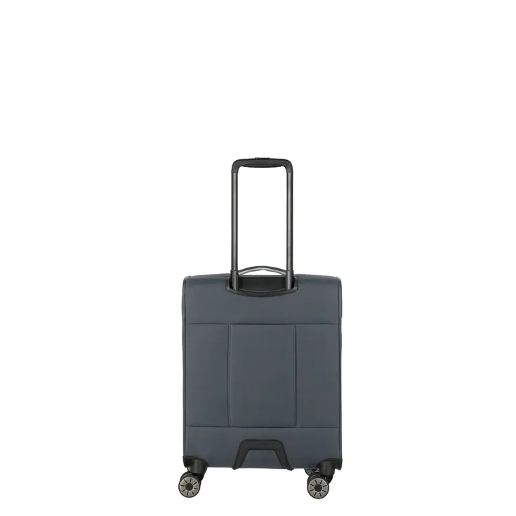 Jetpack Multi Light 4 Cabin  | 37 L