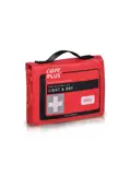 Rol uit - EHBO-set - Care Plus

