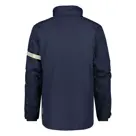 Harper – Jas Heren – Waterdicht