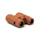 Pro Issue – Waterdichte Pro‑Level Verrekijker