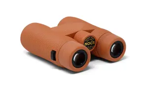 Pro Issue – Waterdichte Pro‑Level Verrekijker