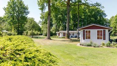 hotel_nederland_winterswijk-miste_vakantiepark-de-twee-bruggen_overzicht_chalet