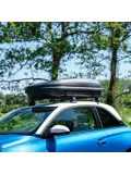 PerfectFit dakkoffer 400 liter