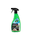 Odor-X geurverwijderaar voor auto-interieur 500ml