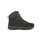 Sumare - Hoge wandelschoenen dames - Human Nature