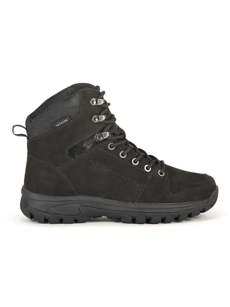 Sumare - Hoge wandelschoenen dames - Human Nature