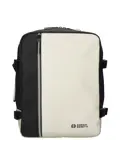 /Bergen - Underseater - Laptoprugzak - 15inch