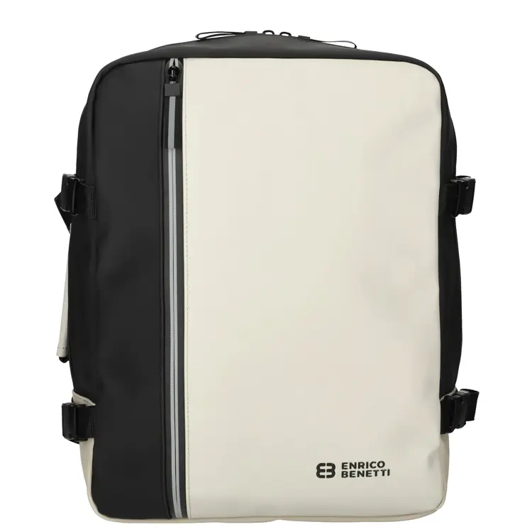 /Bergen - Underseater - Laptoprugzak - 15inch