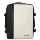 Bergen - Underseater - Laptoprugzak - 15inch