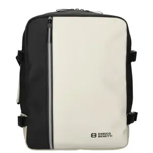 /Bergen - Underseater - Laptoprugzak - 15inch