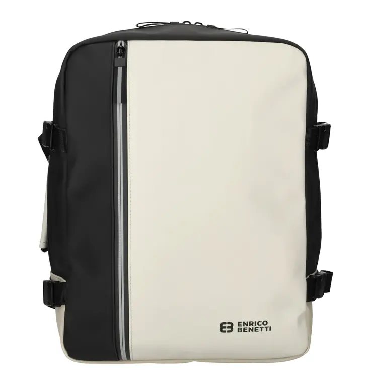 /Bergen - Underseater - Laptoprugzak - 15inch