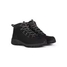 Aruja – Hoge Wandelschoen Dames