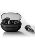 Draadloze Earbuds - BT 5.3 - Joyroom