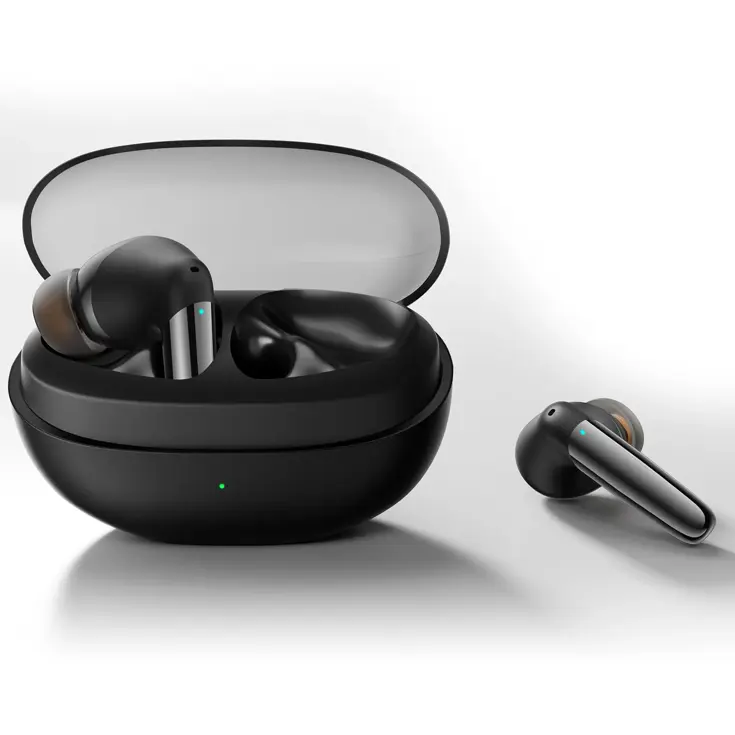 Draadloze Earbuds - BT 5.3 - Joyroom
