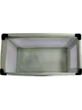 MamaLoes Soof Campingbed