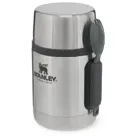 Stanley Food Jar - RVS