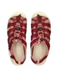 CNX II - Wandelschoenen - Dames