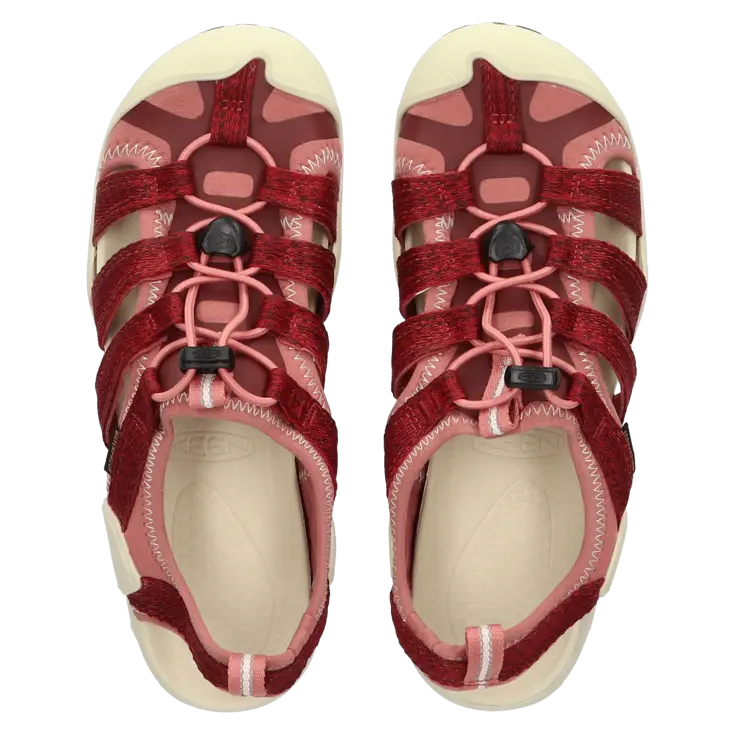 CNX II - Wandelschoenen - Dames