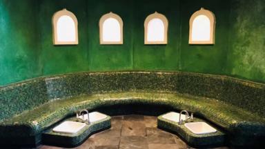 hotel_nederland_loppersum_enjoyhotel-spoorzicht-en-spa_spa