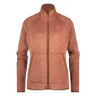 Ferra - Fleecevest dames - Human Nature