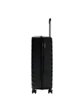 Pedro - Grote koffer - 76cm - 100L - ABS