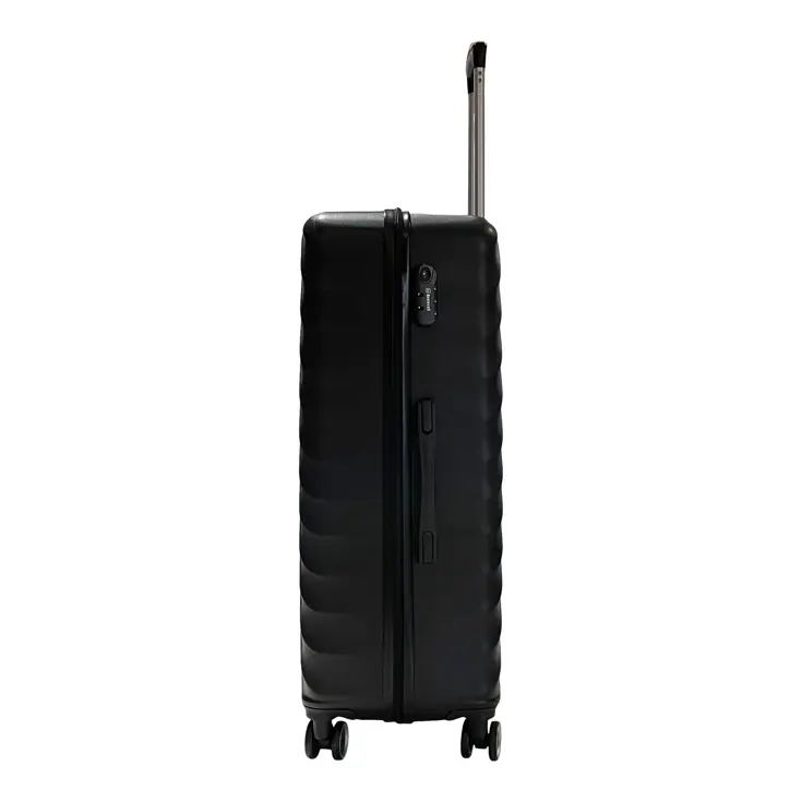 Pedro - Grote koffer - 76cm - 100L - ABS