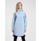 Rodez – Parka dames – Human Nature