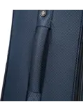 Dubai - XL koffer - 88cm - 135L - Uitbreidbaar