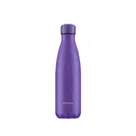 FLASKE 500 ml RVS Drinkfles