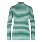 Brunez - T-shirt dames - Human Nature