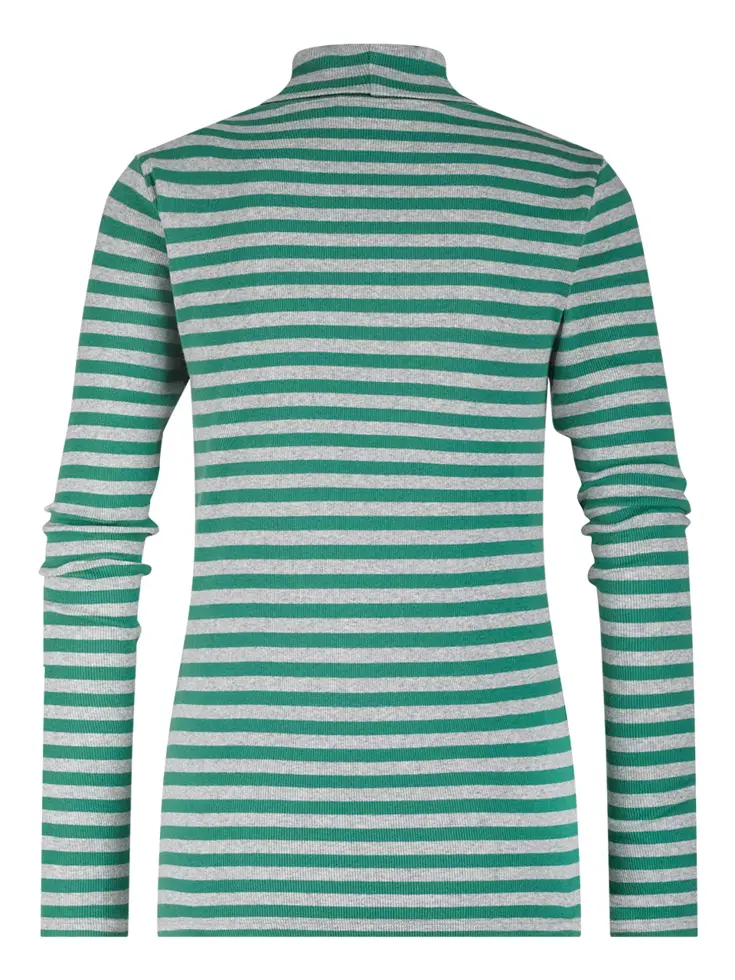 Brunez - T-shirt dames - Human Nature