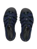 Newport - Wandelschoenen - Heren