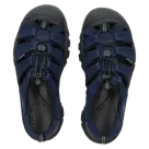 Newport - Wandelsandalen - Heren - Keen