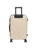 Go Travel - Middelgrote koffer - 66cm - 58L